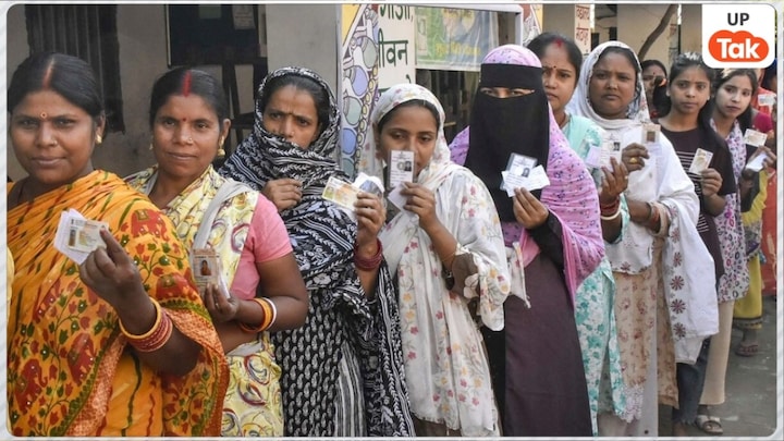 इस बार मंत्री ओपी राजभर ने एग्जेक्ट बताया कब होंगे यूपी में पंचायत चुनाव, तुरंत देखें लेटेस्ट अपडेट Panchayat Chunav Update