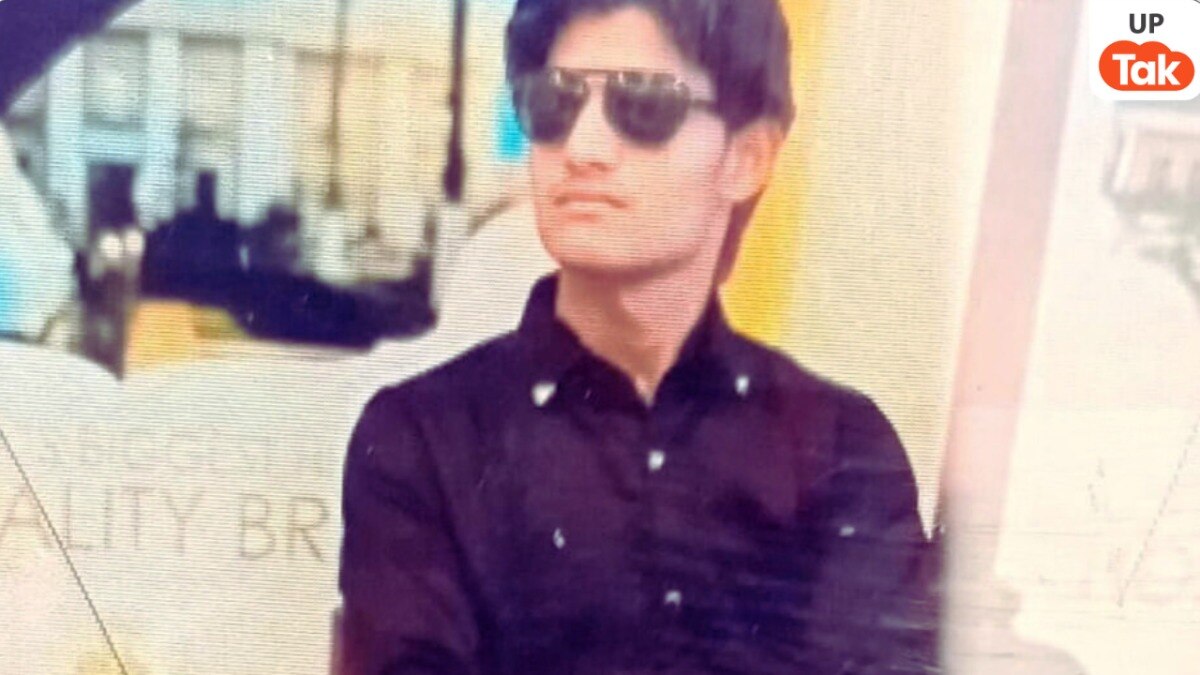 Shamli, Shamli News, Shamli Crime News, Shamli Crime, Shamli police, up news, up viral news, up crime, शामली, शामली न्यूज