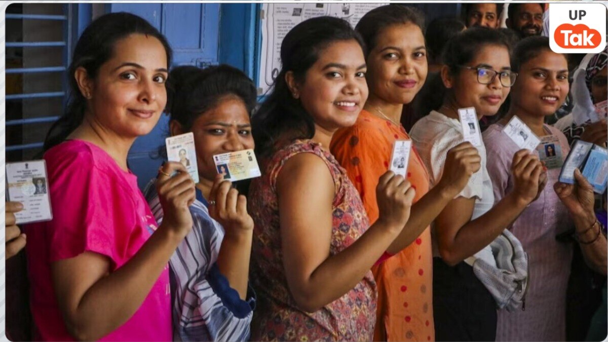 Panchayat election update