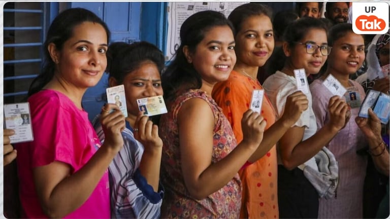 पंचायत, प्रधान चुनाव के लिए 28 को आएगी वोटर लिस्ट... इन 2 महीनों के बीच हो सकती है वोटिंग Panchayat election update