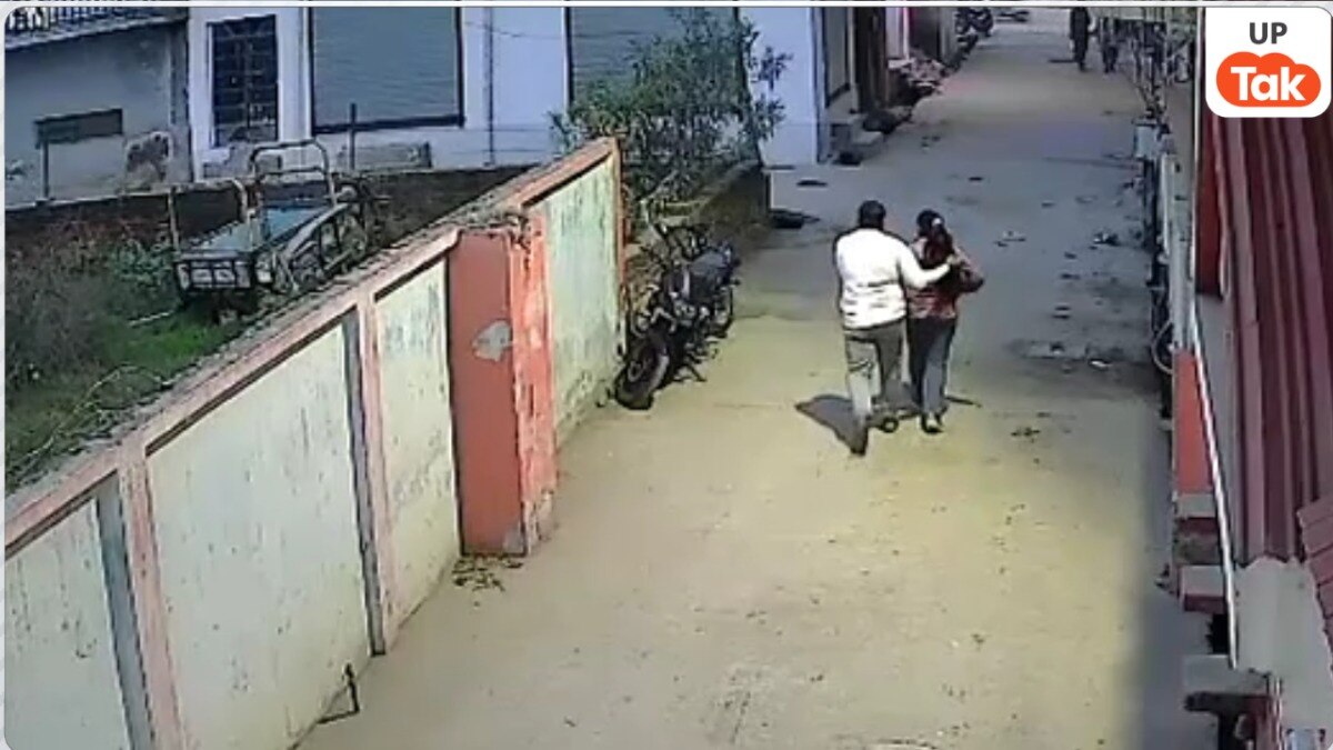 UP News, Mainpuri Crime News, Mainpuri Crime, Mainpuri Crime News, Mainpuri viral news, Mainpuri police, up news, up viral news 