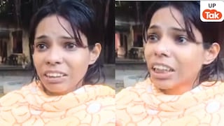 चांदनी के साथ क्या करते थे शादाब जकाती और उनकी पत्नी? इस महिला के आरोपों ने मचा दी सनसनी UP Tak