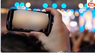 रेस्टोरेंट में बना था केबिन वहां जाते थे कपल, बाहर से सतेंद्र कर लेता था अतरंग पल के वीडियो रिकॉर्ड! कौन है इस जगह का मालिक? UP Tak