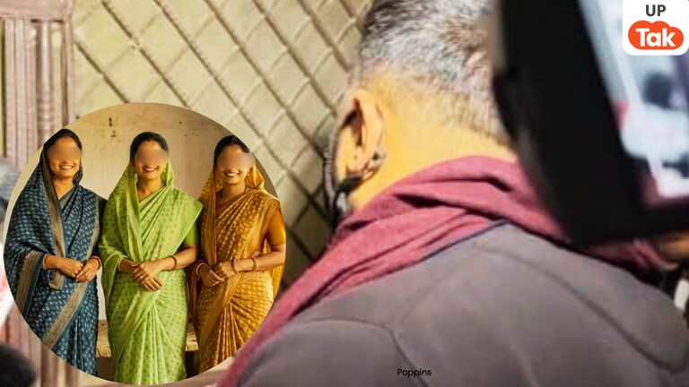 एक ही रूम में सोती थीं चेतन की तीनों पत्नियां टीना, हिना और सुजाता…गाजियाबाद की 3 बहनों के केस में अब जो पता चला, हिल जाएंगे Ghaziabad News, Ghaziabad viral news, Ghaziabad crime news, Ghaziabad police, Ghaziabad 3 Sisters Suicide, Ghaziabad 3 Sisters Suicide News, Ghaziabad 3 Sisters Suicide update, up news, up viral news, up crime