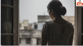 बदायूं में 1000 रुपए लेकर दो दोस्तों से करा दिया पत्नी का रेप! इसके बाद नेत्रहीन जेठ ने जो किया वो भी जानिए UP Tak