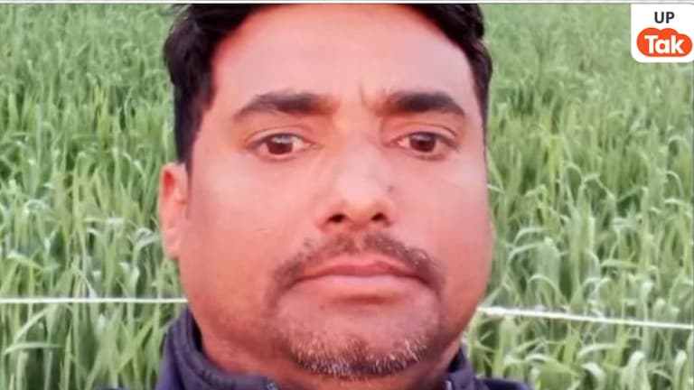 चाचा और चचेरे भाइयों ने घेरकर अक्षय सिंह को भाले और कांता से वार कर मार डाला, क्यों दी ऐसी भयानक मौत? Hardoi, Hardoi News, Hardoi Crime, Hardoi Crime News, Hardoi Police, UP News, UP Viral News, UP Crime, हरदोई, हरदोई न्यूज, हरदोई क्राइम, हरदोई क्राइम न्यूज, हरदोई पुलिस, यूपी न्यूज, यूपी वायरल न्यूज, यूपी क्राइम