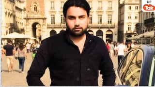 महिला कॉन्स्टेबल को उसकी शादी से पहले भगा ले गया था हिस्ट्रीशीटर अंकित चौहान, अब उसने किया ये काम UP Tak