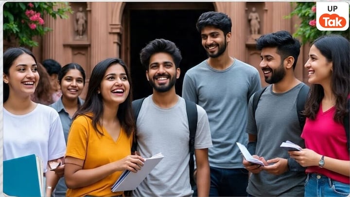 बुंदेलखंड यूनिवर्सिटी में फैकल्टी के 143 पदों पर निकली भर्ती, बढ़ियां मिलेगी सैलरी, ऐसे करें अप्लाई UP Tak