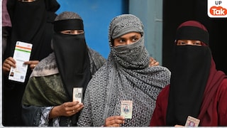 यूपी में होने वाले पंचायत चुनाव से पहले सरकार करेगी ये बड़ा काम, इलाहाबाद हाईकोर्ट को दी गई जानकारी UP Tak