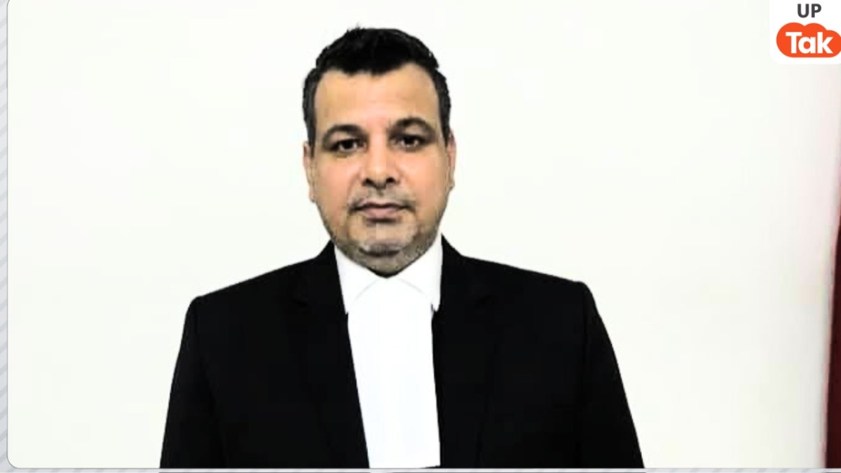 मोहम्मद शोएब उर्फ बॉबी