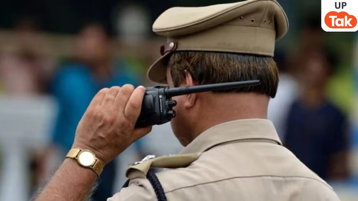 ग्रेजुएट्स के लिए एक्साइज एंड टैक्सेशन इंस्पेक्टर के पदों पर निकली भर्ती, बढ़िया सैलरी पाने के लिए ऐसे करें अप्लाई UP Tak