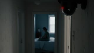 आगरा में देवर ने भाभी के बैडरूम की तरफ लगाया CCTV कैमरा, महिला को जब इसका पता चला तो बहुत कुछ हुआ! UP Tak