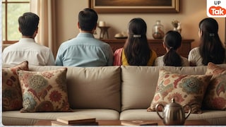 कासगंज में 2 दिन से बंद मकान में मिले 5 शव, श्यामवीर फौजी उसकी पत्नी रामश्री और तीन बच्चों संग क्या हुआ? UP Tak