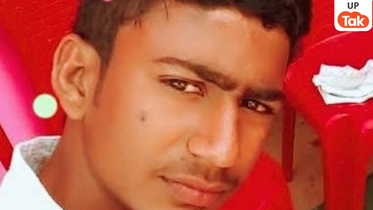 अमेठी के शाहिद ने साबिया से की थी लव मैरिज फिर उसकी जिंदगी बना दी नर्क, युवती के भाइयों ने जीजा से दर्दनाक बदला लिया