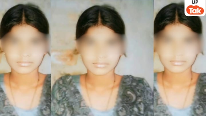 महोबा में 7वीं की छात्रा प्राची की मोबाइल की लत की वजह से चली गई जान, ये मामला हर मां-पिता के लिए अहम Mahoba, Mahoba News, Mahoba Viral News, Mahoba crime news, up news, महोबा, महोबा न्यूज, यूपी न्यूज