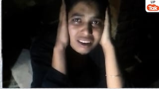 मैं खालू की बीवी बनकर ही रहूंगी... मौसा शकील के प्यार में पागल हुई भांजी ने बीच सड़क काटा हंगामा, सन्न रह गए लोग UP Tak