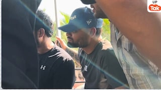 पिता खानचंद सिंह की मौत के बाद टूटे रिंकू सिंह तो विराट कोहली हौसला बंधाते हुए कह दी ये बात Rinku Singh