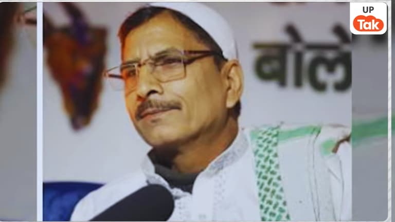 मुस्लिमों से जुड़ी कुछ परम्पराओं की आलोचना करने वाले चर्चित यूट्यूबर सलीम का गला ही रेत डाला! किसपर लगे उन्हें काटने के आरोप? Saleem Wastik