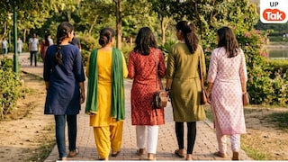 बिहार से गायब हुई 5 लड़कियां, एसआईटी टीम खोज रही थी, अब वह सभी लखनऊ में इस हाल में मिली UP News, UP Viral news, lucknow, lucknow news, Saharsa missing girls, Lucknow Aishbagh rescue, minor girls found UP, Bihar news Saharsa, missing children India, police rescue operation, RPF GRP rescue, child safety India