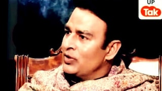 'खामेनेई को बचा नहीं पाए और कहते हैं कि बाबरी मस्जिद बनाएंगे...!' संगीत सोम ने ये सब क्या कह दिया Sangeet Som, BJP Sangeet Som, Sangeet Som Meerut, Babri Masjid Controversy, Israel Iran Conflict, Ali Khamenei Death, BJP UP 2027, संगीत सोम, संगीत सोम, मेरठ, संगीत सोम भाजपा, बाबरी मस्जिद बयान, इजराइल ईरान युद्ध, खामेनेई