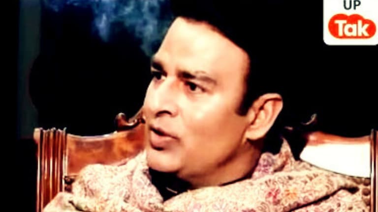 'खामेनेई को बचा नहीं पाए और कहते हैं कि बाबरी मस्जिद बनाएंगे...!' संगीत सोम ने ये सब क्या कह दिया Sangeet Som, BJP Sangeet Som, Sangeet Som Meerut, Babri Masjid Controversy, Israel Iran Conflict, Ali Khamenei Death, BJP UP 2027, संगीत सोम, संगीत सोम, मेरठ, संगीत सोम भाजपा, बाबरी मस्जिद बयान, इजराइल ईरान युद्ध, खामेनेई