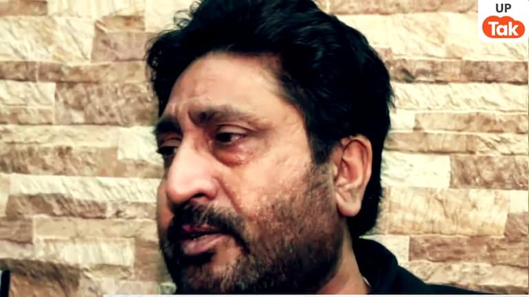 खामेनेई की मौत पर लखनऊ के शिया धर्मगुरु मौलाना यासूब अब्बास लगे रोने और कर दिए ये बड़े ऐलान Ayatollah Khamenei, Lucknow News, Maulana Kalbe Jawad, Shia community Lucknow, Chhota Imambara, America Israel protest, candle march Lucknow, mourning in Lucknow