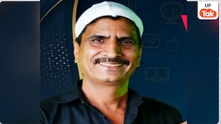 मुस्लिम धर्म छोड़ने वाले सलीम वस्तिक पर हमले के बाद बेटे का बड़ा खुलासा, बताया किन लोगों से था जान का खतरा Salim Vastik