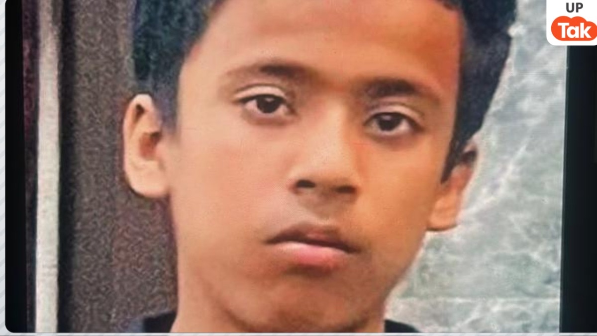 दोस्त के जन्मदिन पर गया था 13 साल का उनैज, घर लौटी बॉडी... अस्पताल से आए उस एक फोन कॉल के पीछे क्या है कहानी