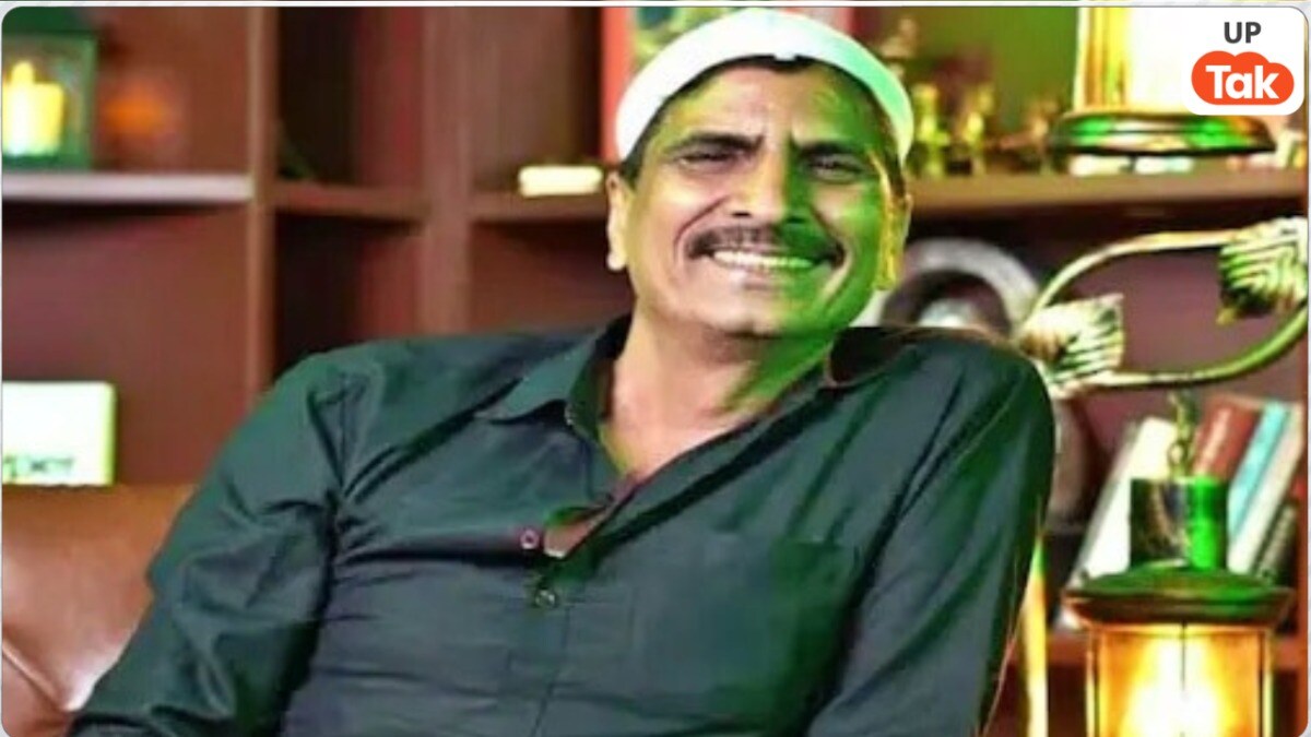 गला काटे जाने और कई चाकुओं का वार झेलने वाले Ex मुस्लिम यूट्यूबर सलीम वास्तिक को आया होश फिर ये किया Salim Wastik
