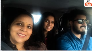 गुरुग्राम से मुरादाबाद आए थे जुड़वा भाई बहन, यहां हार्दिक ने कर दिया हिम शिखा का मर्डर, आखिर ऐसा हुआ क्या? Moradabad Crime News