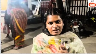 नफीस ने खेला राजू वाला खेल और लड़की फंसा ली, 2 बार उसे भगा लिया... अब पीड़िता की बहन का ये वीडियो वायरल है पीड़िता की बहन