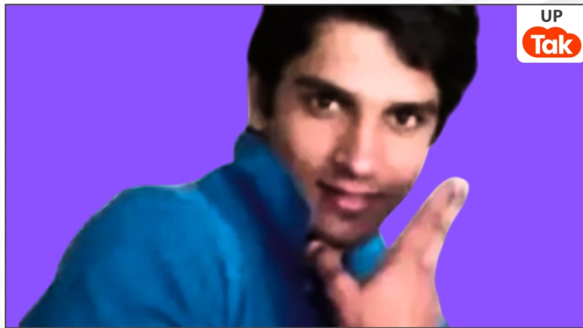 13 साल से अचेत पड़े गाजियाबाद के हरीश राणा को कैसे दी जाएगी इच्छा मृत्यु, पैसिव यूथेनेशिया में क्या-क्या होता है?