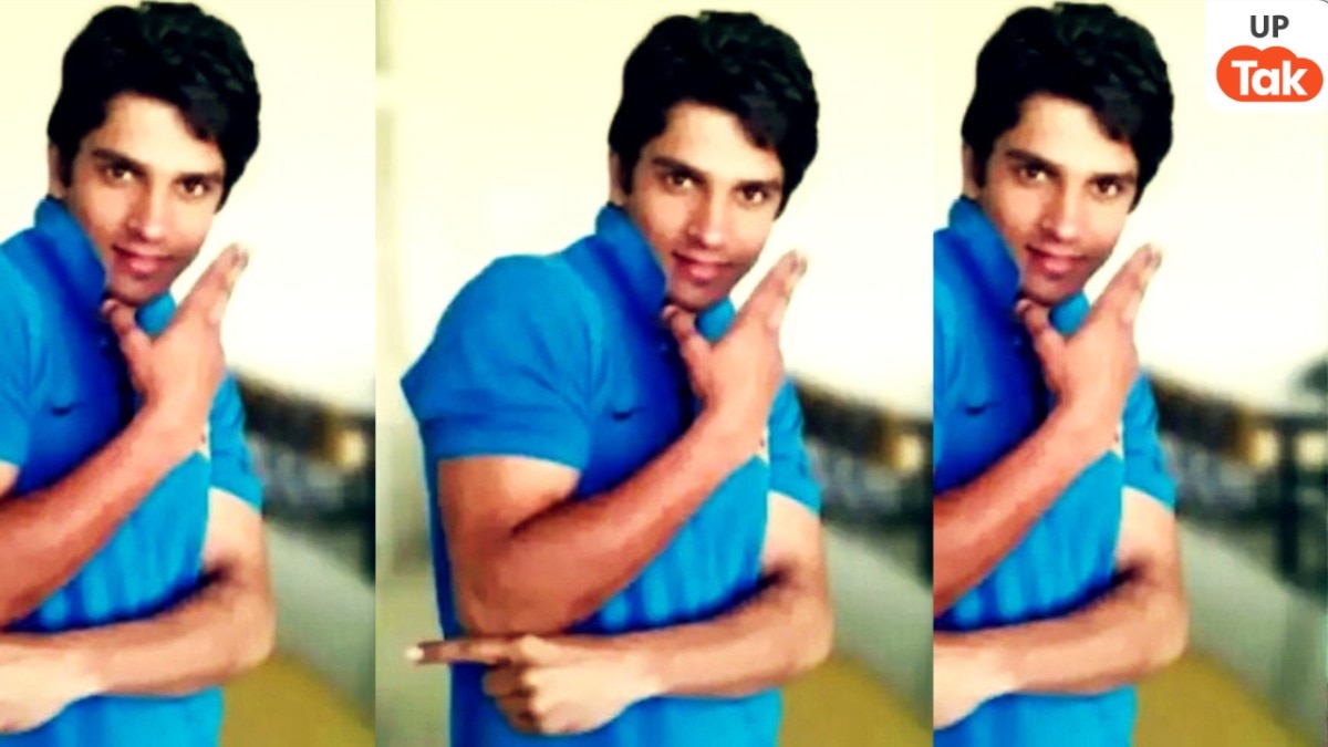 13 साल पहले गाजियाबाद के हरीश राणा संग हुआ क्या था, अब SC ने भावुक हो दे दी उन्हें इच्छा मृत्यु, कैसे दी जाएगी?