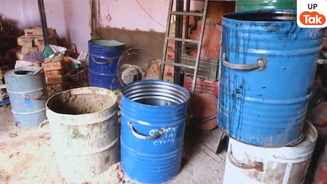 Lucknow, Lucknow lpg gas crisis, lpg gas crisis in india, lpg shortage cities india, gas cylinder shortage india 2026, lpg crisis in up, lpg crisis in up