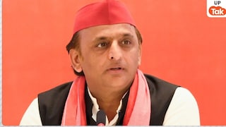 LPG सिलेंडर की किल्लत से अयोध्या में राम रसोई की सनातनी परंपरा टूट रही... अखिलेश यादव ने BJP को जमकर सुनाया Ayodhya, Ayodhya, Ram Rasoi, LPG gas, LPG gas shortage, gas cylinder shortage in UP, UP news, अयोध्या, अयोध्या, राम रसोई, एलपीजी गैस, एलपीजी गैस की किल्लत, गैस सिलेंडर की किल्लत यूपी में, यूपी न्यूज