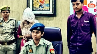 बहू को प्रेमी संग बिस्तर पर देखने की कीमत मथुरा की सास को जिस तरह से चुकानी पड़ी, हिल जाएंगे Mathura Murder Case, Daughter in law kills Mother in law, Mathura Crime News, Illegal Relationship Murder, UP Police Investigation, Mathura Woman Kills Mother In Law, wife With Lover