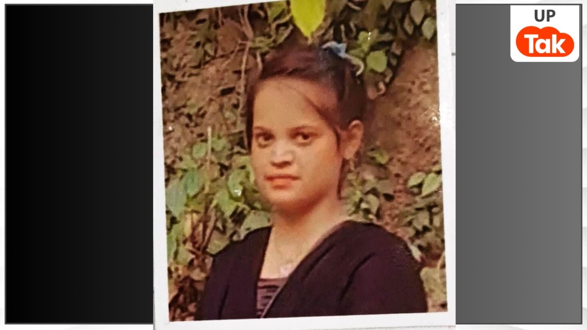 नई नवेली दुल्हन रिमझिम पति से बोली बस से उतरो और पकौड़ी लाओ, वो उतरा और उधर लड़की प्रेमी संग निकल ली!