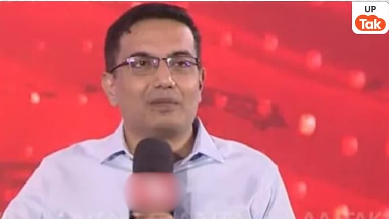 युवराज मेहता की मौत के बाद नोएडा CEO के पद से हटाए गए थे IAS लोकेश एम, अब उन्हें मिली ये बड़ी जिम्मेदारी Who is IAS officer M Lokesh, IAS officer M Lokesh, IAS M Lokesh, Noida Authority CEO, Noida Authority CEO M Lokesh, up news, कौन हैं IAS एम लोकेश, IAS एम लोकेश, नोएडा ऑथोरिटी CEO