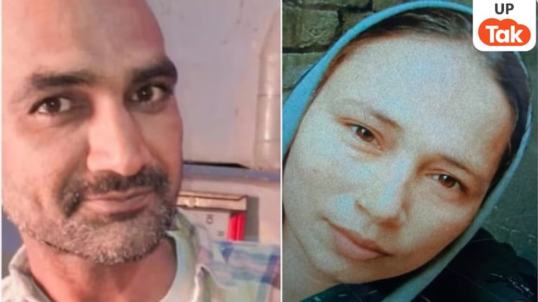 दामाद को आधी रात को किया फोन और कहा ‘मैंने तेरी सास को मार दिया’, सलीम ने पत्नी शबाना साथ ये क्या कर दिया? UP Tak