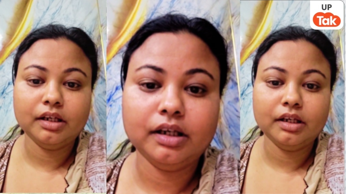 Unnao, Unnao news, Woman suicide Unnao , Woman suicide Unnao news , husband death Woman suicide , महिला आत्महत्या उन्नाव , Unnao news , Unnao  news in hindi , Unnao  latest news, up news