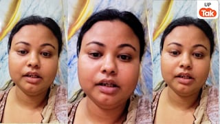 पति की मौत के 12 दिन बाद उन्नाव की आरती भी दुनिया छोड़कर चली गई, आखिरी वीडियो में ये बताकर झकझोर डाला Unnao, Unnao news, Woman suicide Unnao , Woman suicide Unnao news , husband death Woman suicide , महिला आत्महत्या उन्नाव , Unnao news , Unnao news in hindi , Unnao latest news, up news