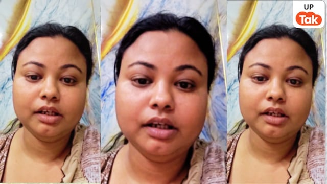 Unnao, Unnao news, Woman suicide Unnao , Woman suicide Unnao news , husband death Woman suicide , महिला आत्महत्या उन्नाव , Unnao news , Unnao news in hindi , Unnao latest news, up news