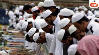 संभल में नमाज और नमाजियों को लेकर जिला प्रशासन को हाई कोर्ट ने फिर रगड़ा! दे दिया बड़ा आदेश Allahabad High Court, Sambhal, Sambhal News, Sambhal mosque order, Namaz, , Uttar Pradesh administration, law and order responsibility