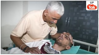 AIIMS ने शुरू किया प्रोटोकॉल अब हरीश राणा के पास कितना समय बचा... पैसिव यूथेनेशिया के वक्त क्या-क्या होगा Harish Rana Update