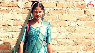 अमेठी की रेखा को चुकानी पड़ी शादी की डरावनी कीमत….इसका सिर ही बेरहमी से फाड़ दिया गया, पति तो दरिंदा निकला Amethi, Amethi News, Amethi Crime, Amethi Crime News, Amethi Police, Amethi Crime, Amethi Murder, UP News, UP Crime, UP Crime News, अमेठी, अमेठी न्यूज, अमेठी क्राइम, अमेठी क्राइम न्यूज, अमेठी पुलिस