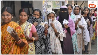 यूपी में पंचायत चुनाव टालने की कोशिश पर इलाहाबाद हाईकोर्ट सख्त, सरकार को दिया बड़ा अल्टीमेटम! Panchayat Chunav Update