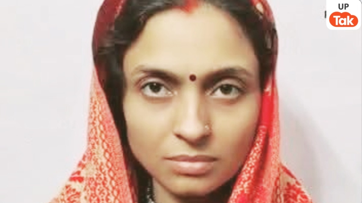 Engineer Abhishek suicide, Sonam Singh bail rejected, Abhishek Srivastava suicide case, Gonda suicide case, Sonal Singh jail, blackmail leading to suicide, UP suicide case, love trap blackmail, bank cashier Ajit Singh