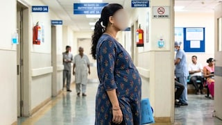 सैफई मेडिकल कॉलेज में 1 साल से मानसिक रोग का इलाज करा रही महिला हुई प्रेग्रनेंट, फिर आरोपी सफाई कर्मचारी ने ये सब कहा UP Tak