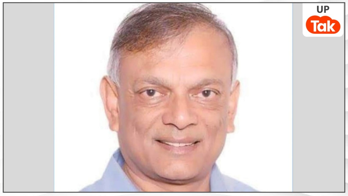 Opinion: लैंडलॉक्ड यूपी का जलमार्ग इंफ्रास्ट्रक्चर, देश में नंबर वन बनने की ऐतिहासिक यात्रा