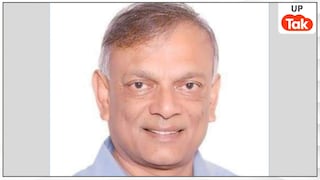 Opinion: लैंडलॉक्ड यूपी का जलमार्ग इंफ्रास्ट्रक्चर, देश में नंबर वन बनने की ऐतिहासिक यात्रा UP Tak